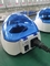 Sıcak Satış Masaüstü Laboratuvarı CE ISO ile Mini Santrifüj Kullanımı